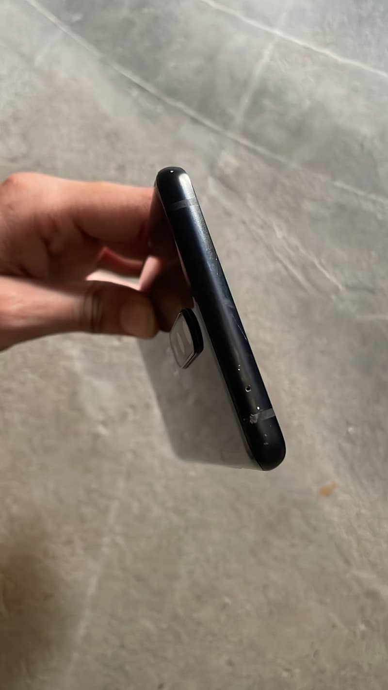 Oneplus 8 6