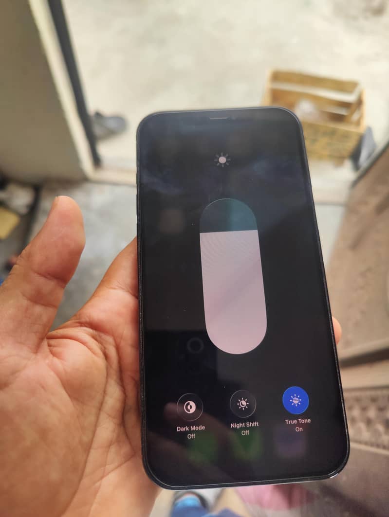 Apple iPhone 12 Pro Max 3