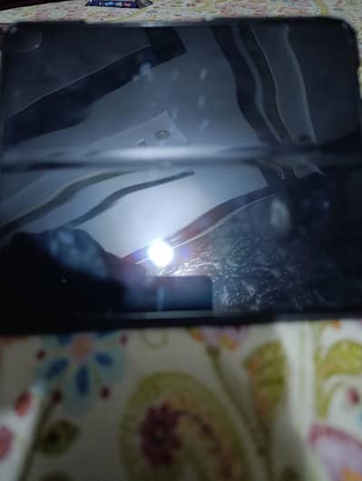 Samsung Mobile Z Fold 5