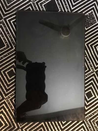 REVVL TAB 5G   128GB   EXCELLENT CONDITION