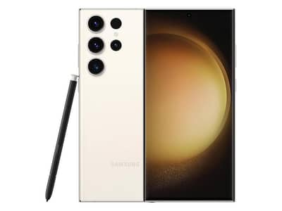 Samsung Mobile S23 Ultra