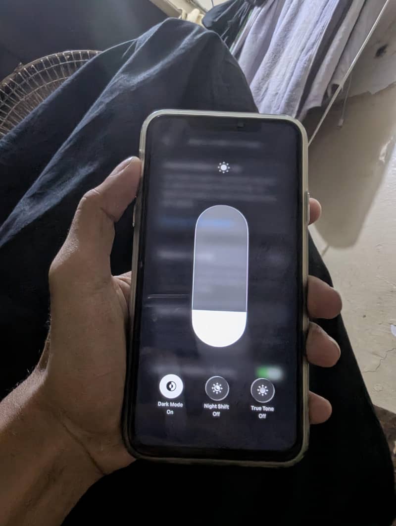 Apple iPhone 11 Pro Max 3