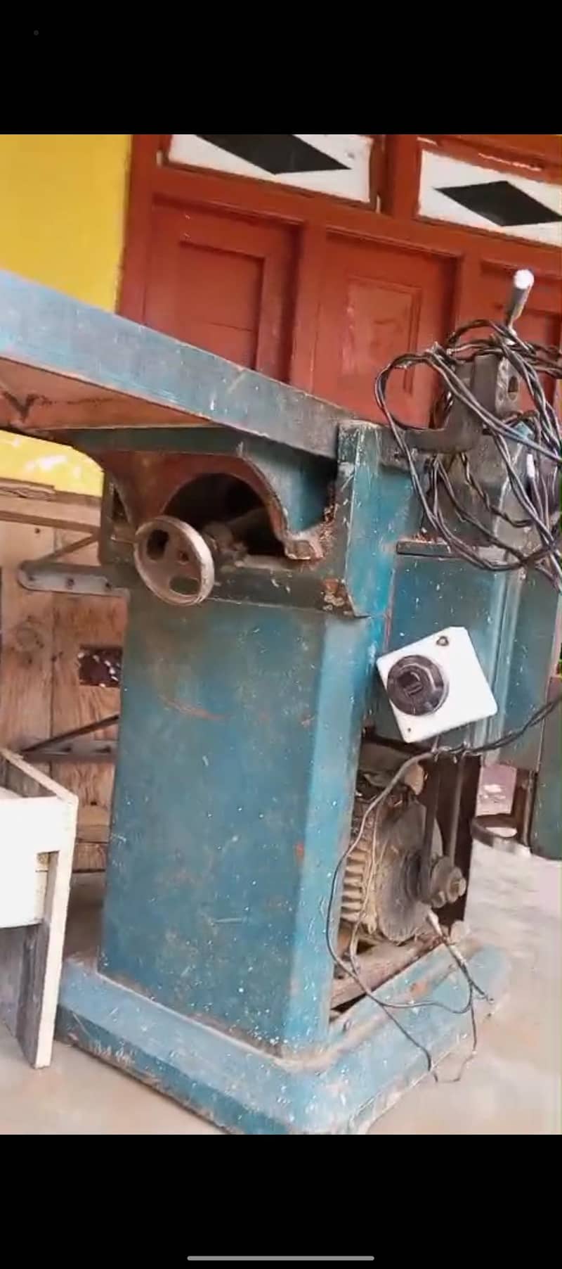 used. 2