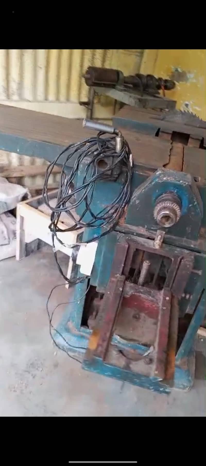 used. 3