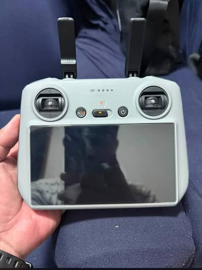 DJI RC 2 REMOTE AIR 3,NEO 2,FLIP,LITO 1/X1,AIR 3S,MINI 4/5 PRO,MAVIC 4