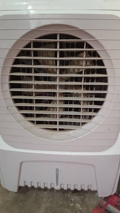 Air Cooler Sale | Best Cooling, Best Price! 