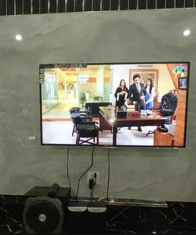 Samsung malsian