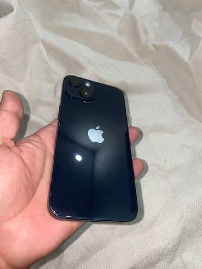 Apple iPhone 14