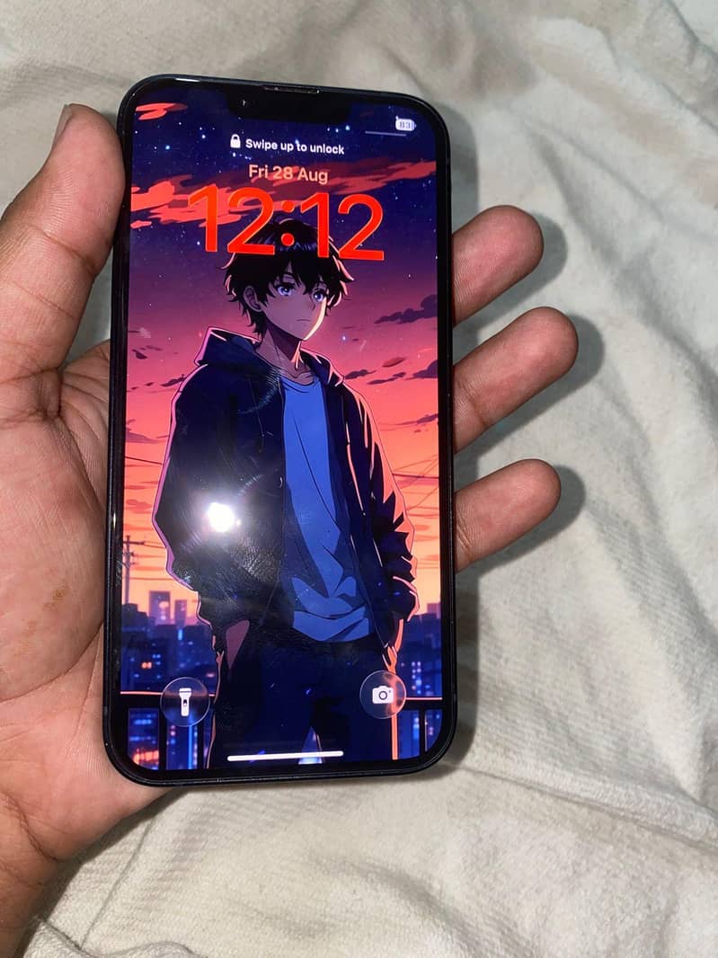 Apple iPhone 14 5