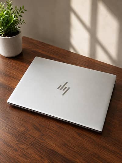 HP EliteBook 840 G9 | Core i7 12th Gen | 16GB DDR5 | 512GB NVMe