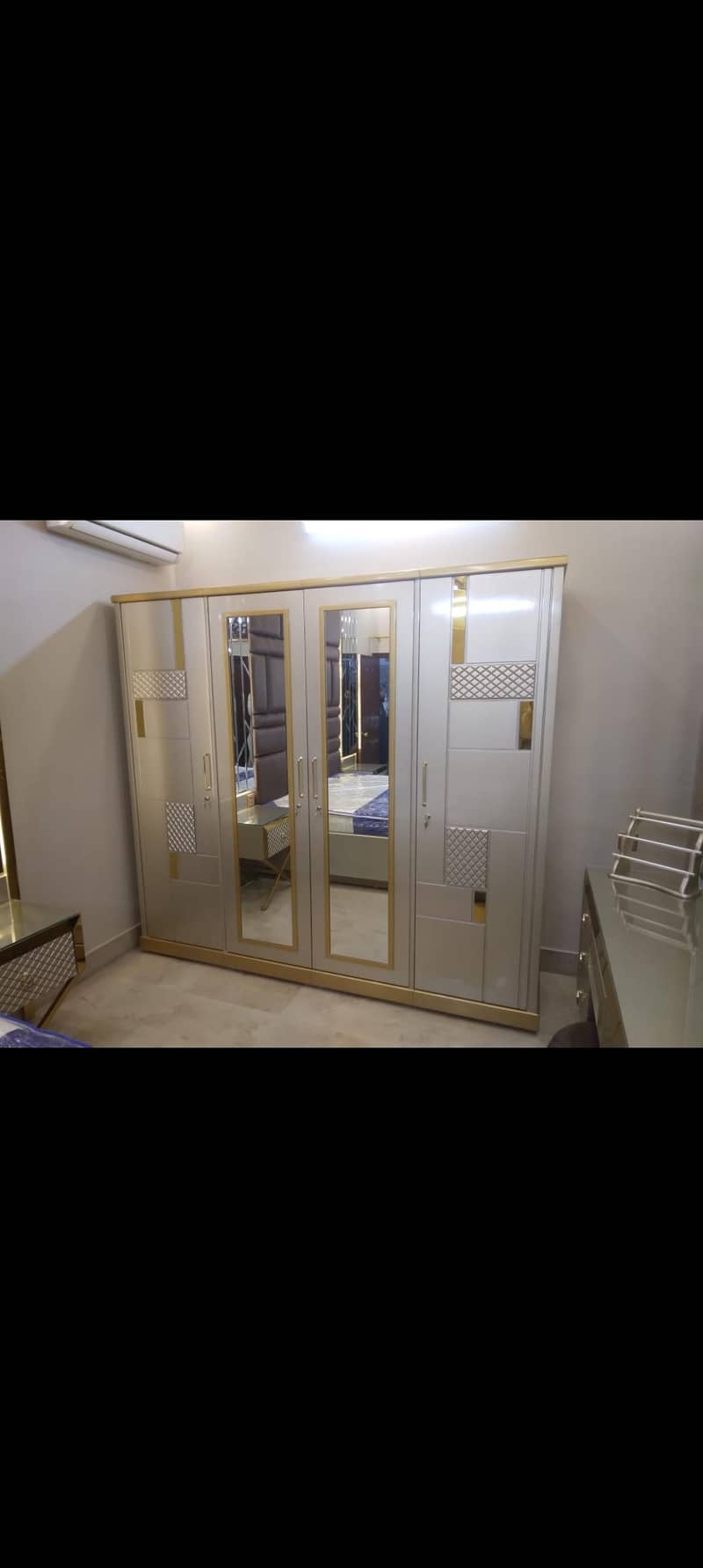 bed room set 5
