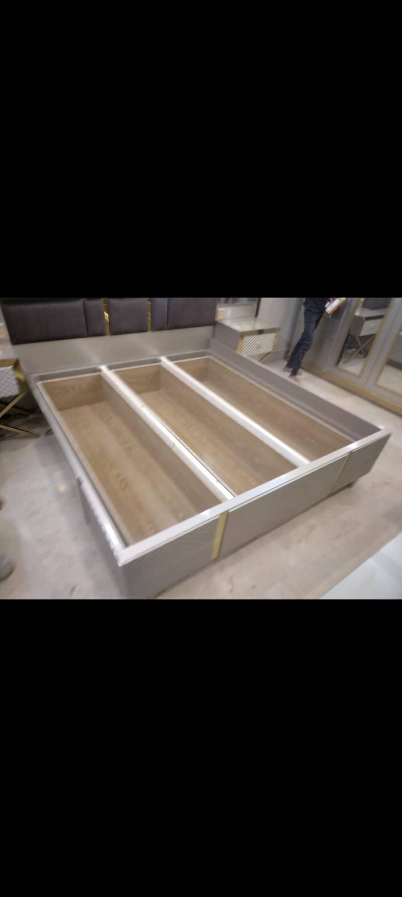 bed room set 6