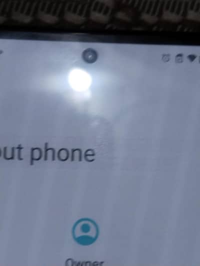 Motorola edge plus 5g uw 2022 sim lock condition 10/8