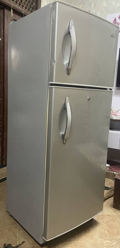Fridge for sale