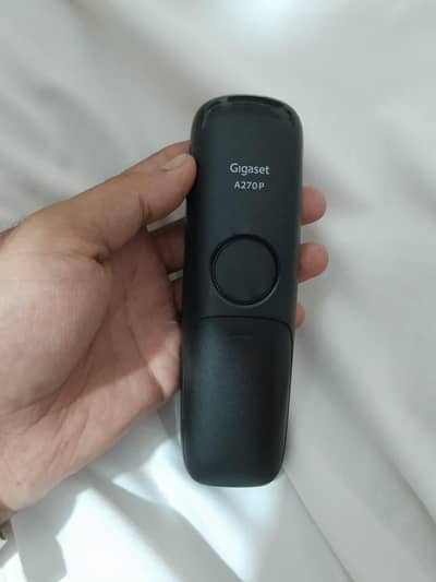 Cordless phone Brand New
