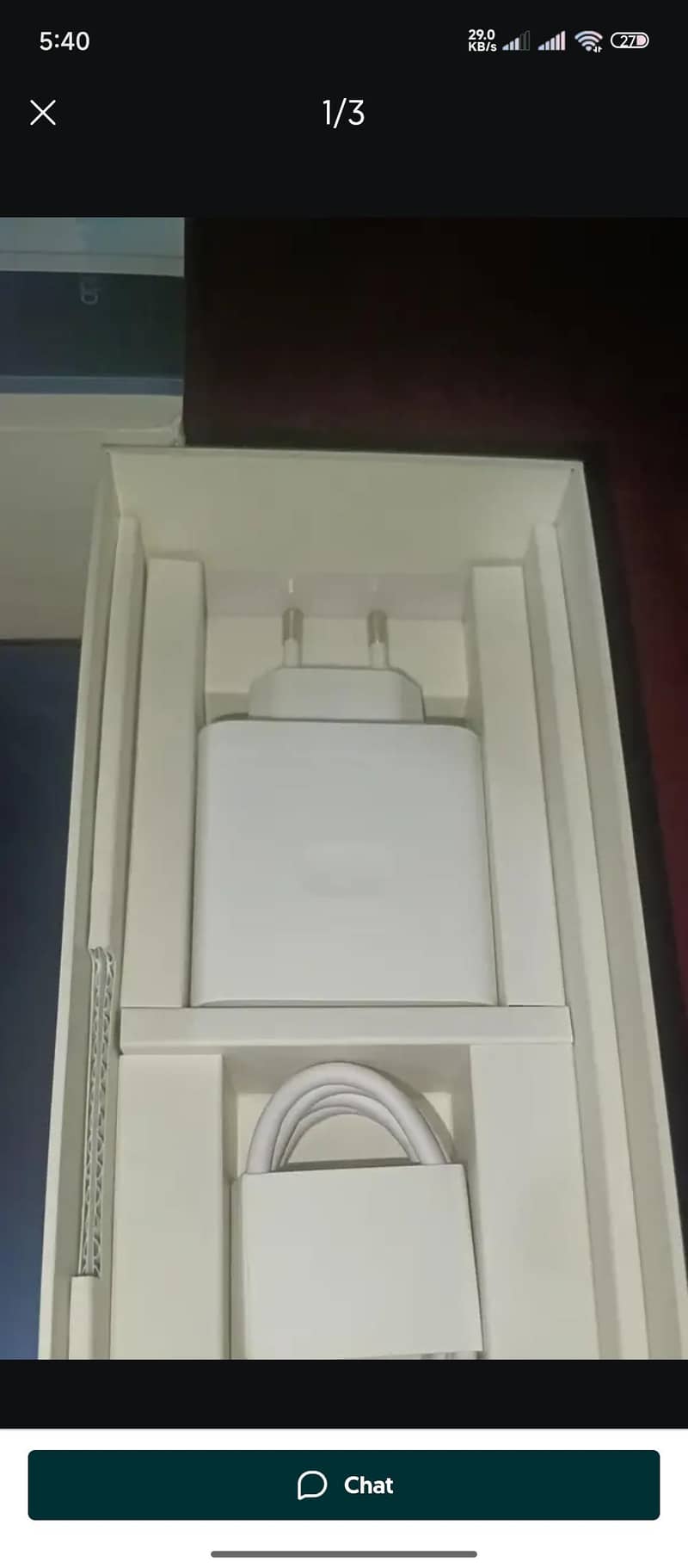 Redmi Note 14 pro plus 1