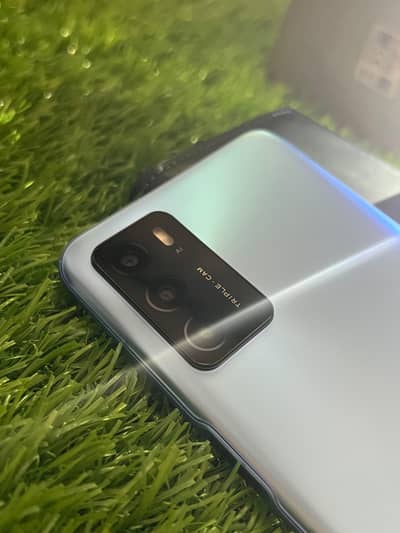 oppo A16 (4/64)
