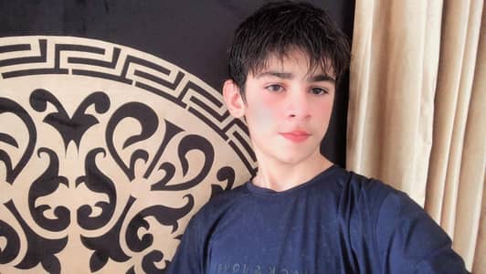 saim malik