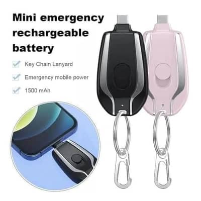 Best quality power bank