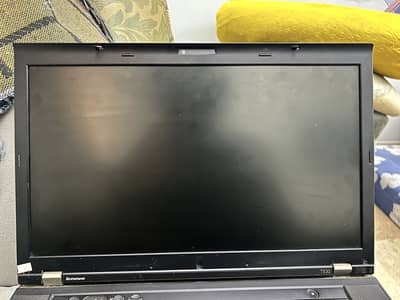 T520 lenovo