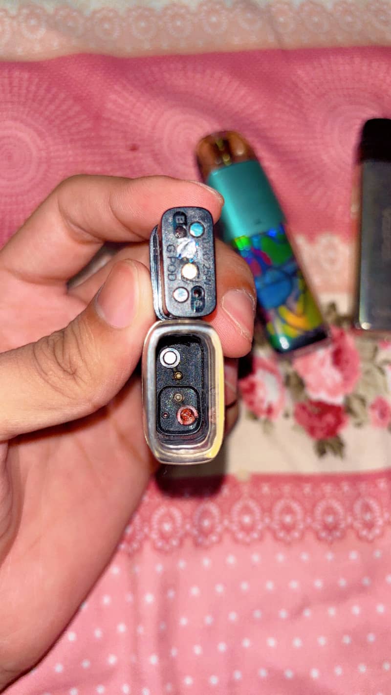 Pod Vape 2