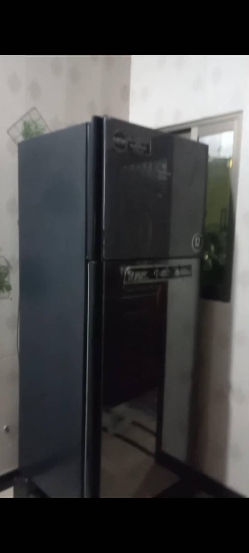 refrigerator 2