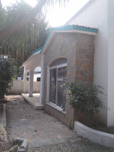 Stunning 20 Marla House Perfect For Comfortable Family Living