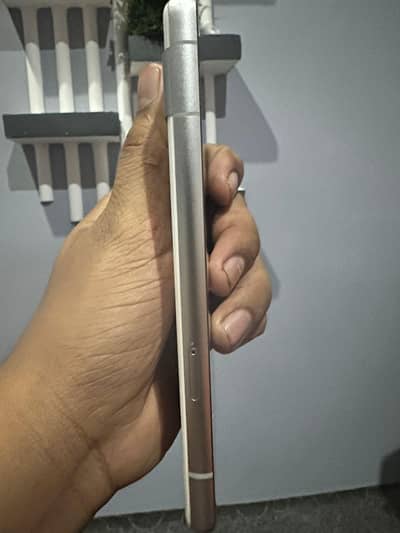 Google Pixel 7a