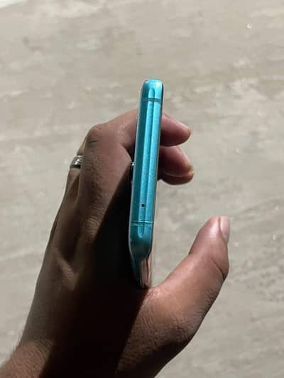 One Plus 8 Pro