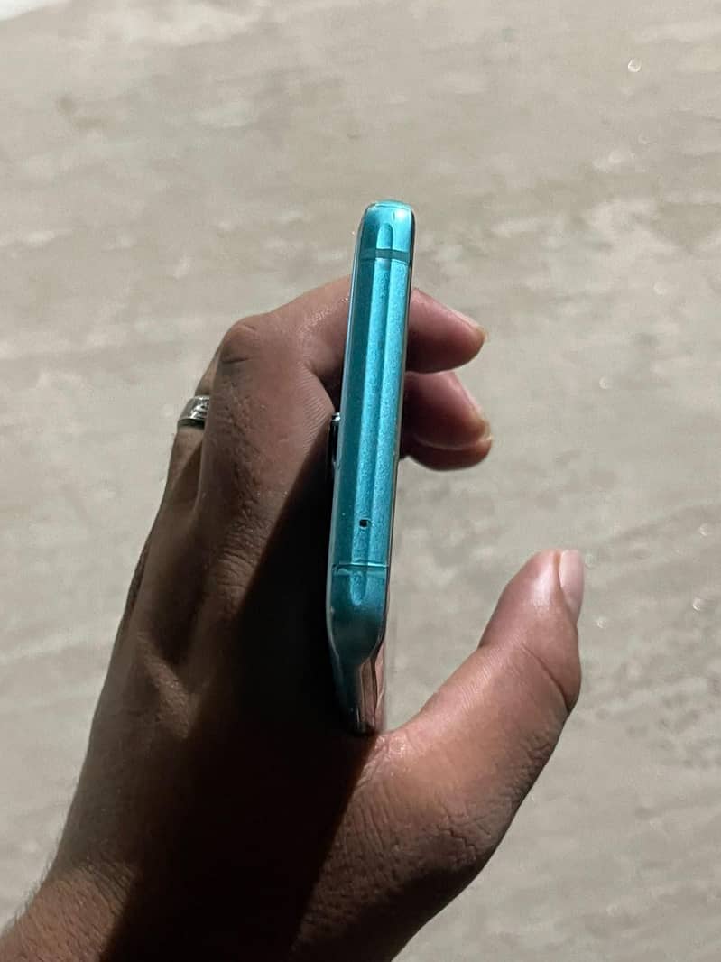 One Plus 8 Pro 0