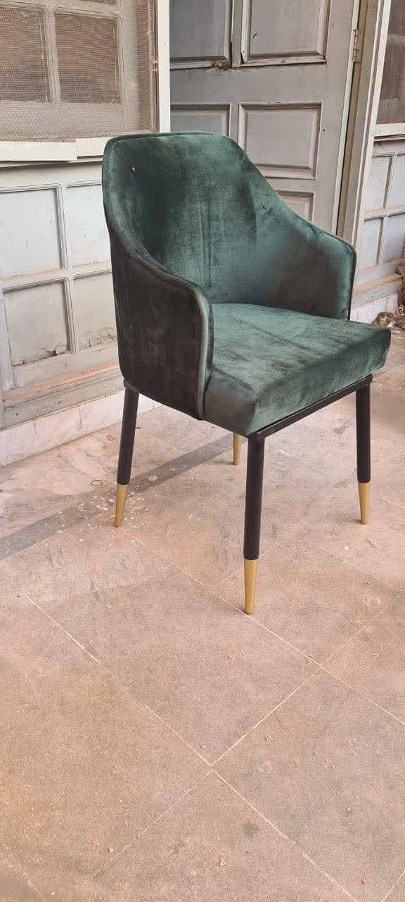 8 seater Dining Table 4