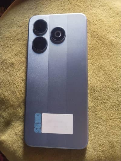 SEGO Smart 10