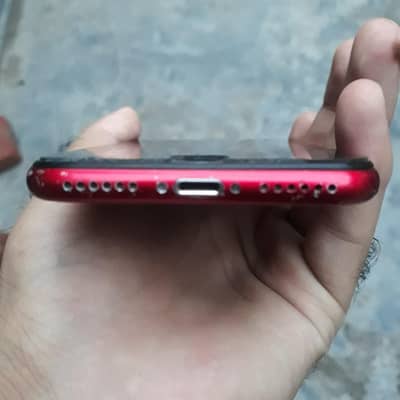 Apple iPhone 8 64GB