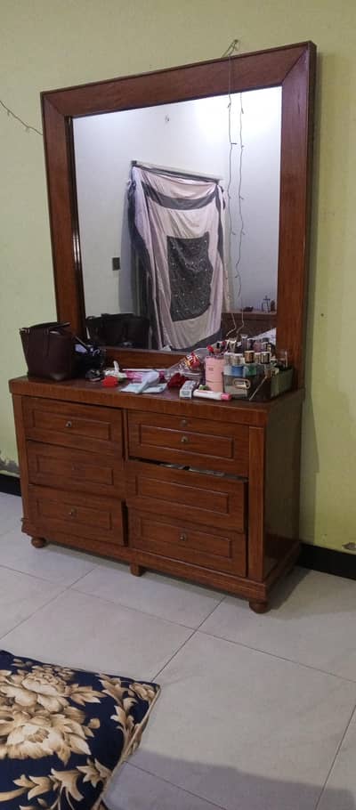 use furniture for sale urgent