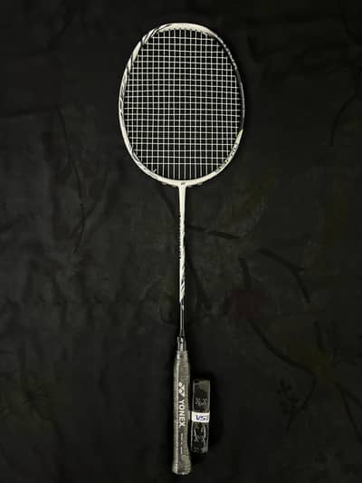 Yonex Astrox 99 pro