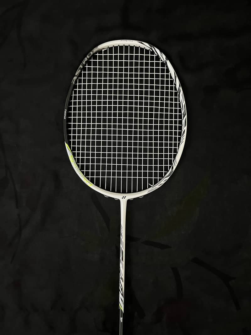 Yonex Astrox 99 pro 1