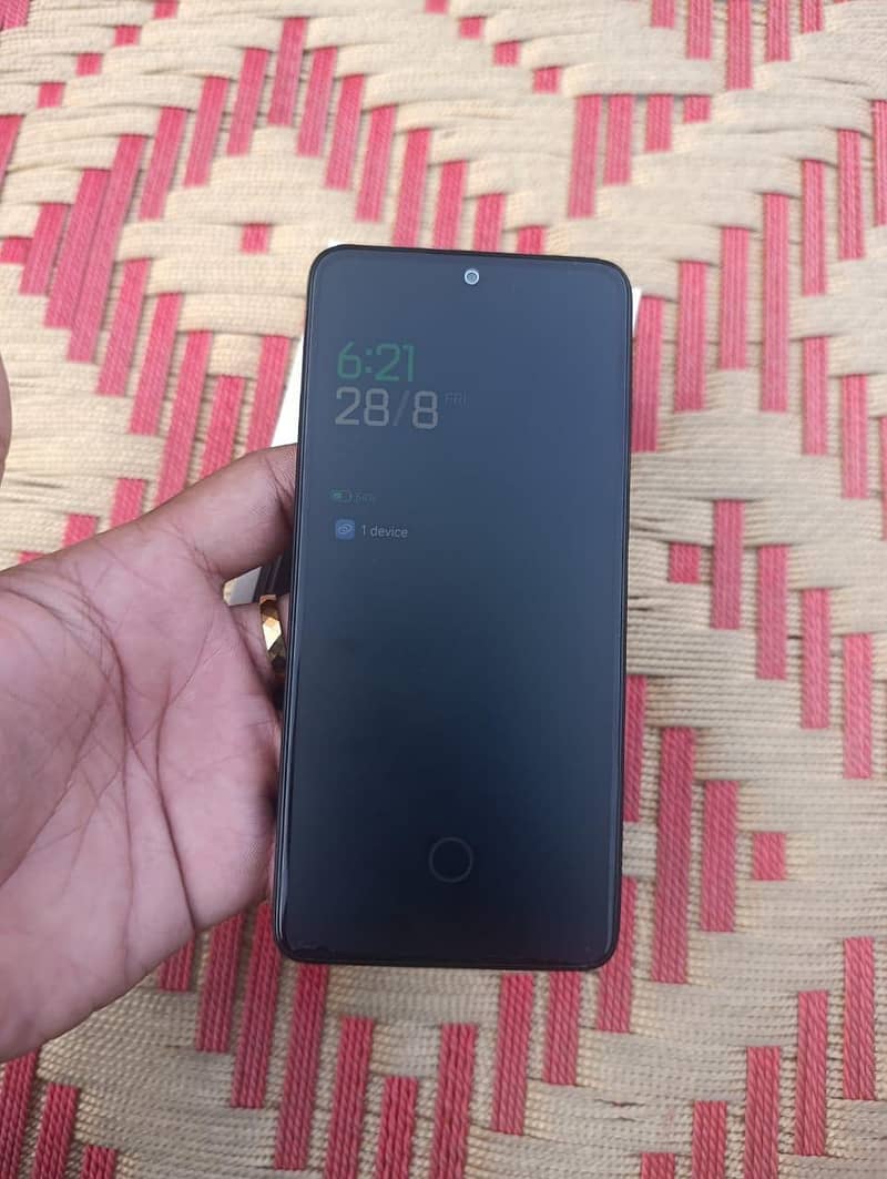 redmi note 14 2