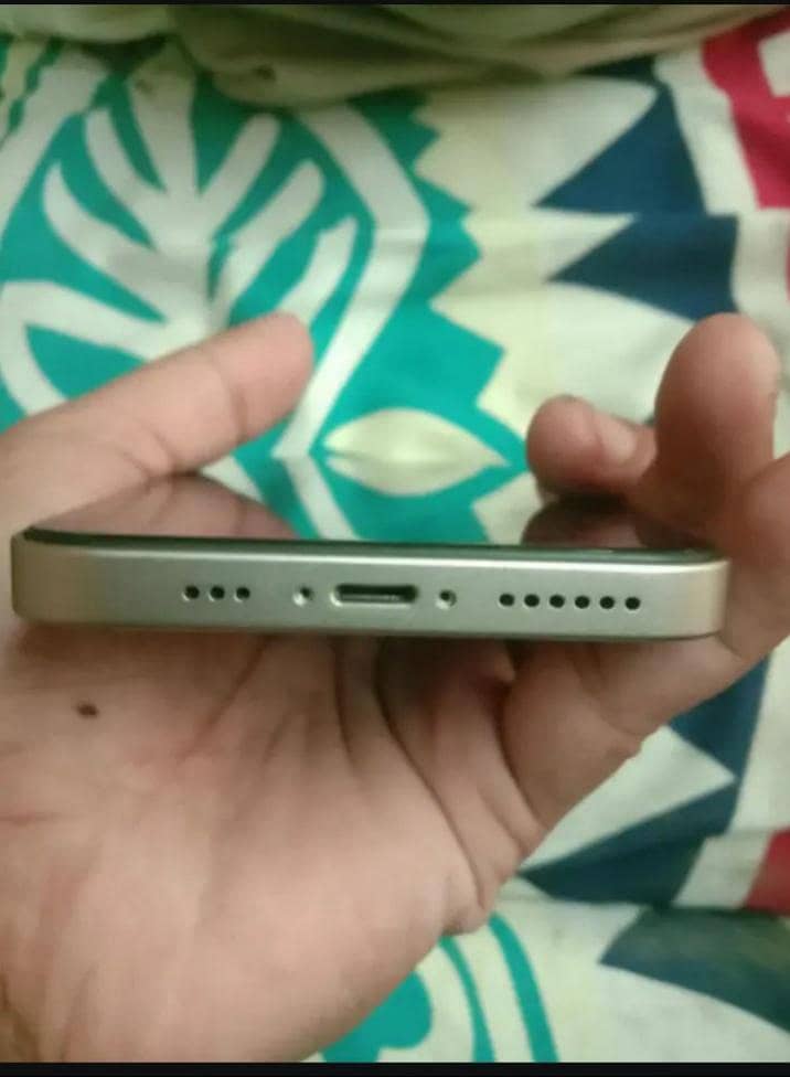 Apple iPhone X 2