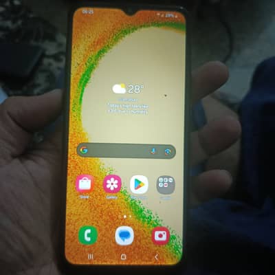 New strcath less mob only mobile