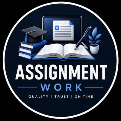  AIOU Assignments Solved | Allama Iqbal Open University | Neat & On