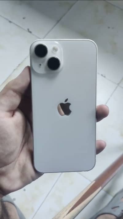 Apple iPhone 14