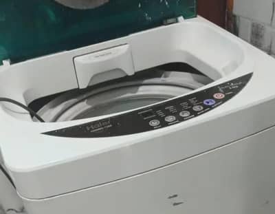 automatic watching machine 8.5kg