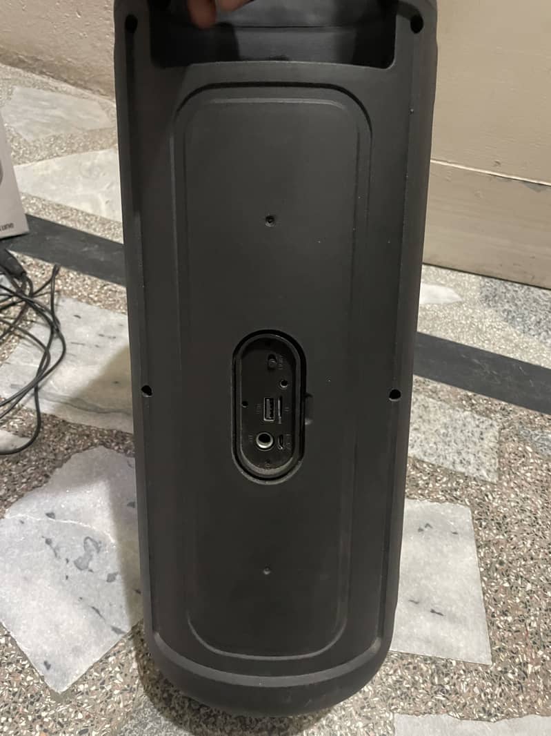 Audionic Solo X50 1