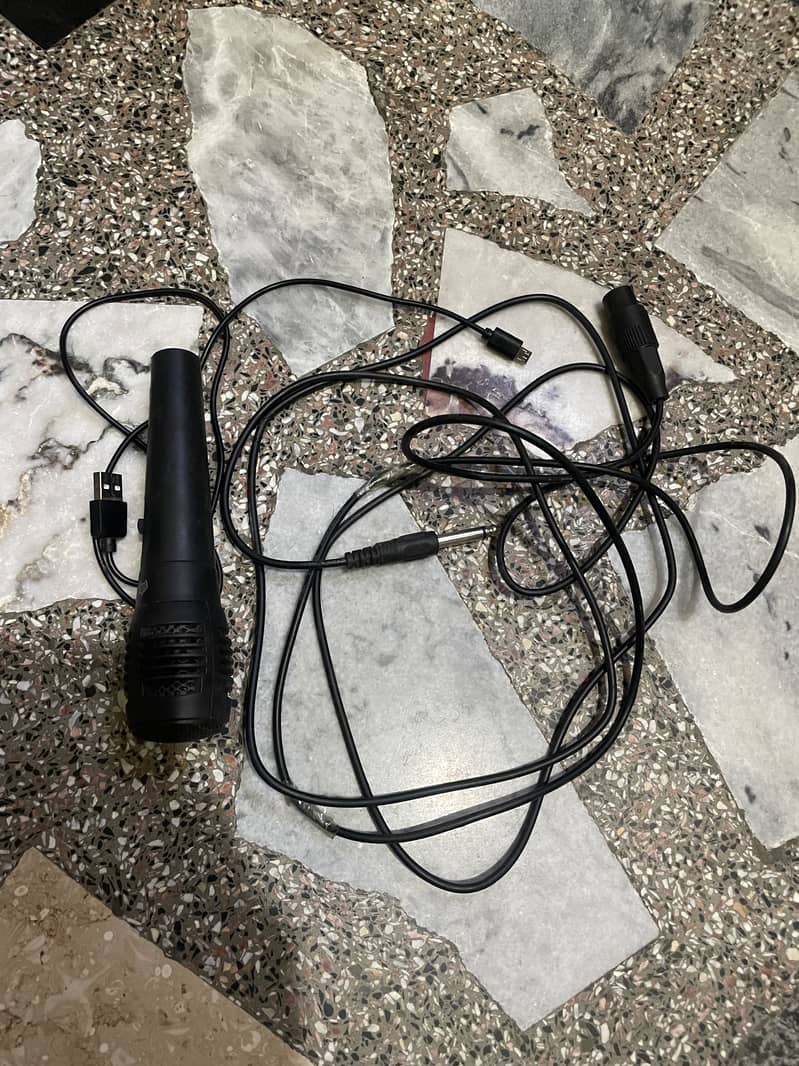 Audionic Solo X50 2