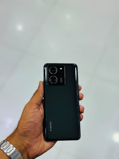 Xiaomi 13T [Exchange possible]
