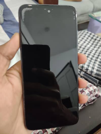 Xiaomi Redmi 10 (6/128)