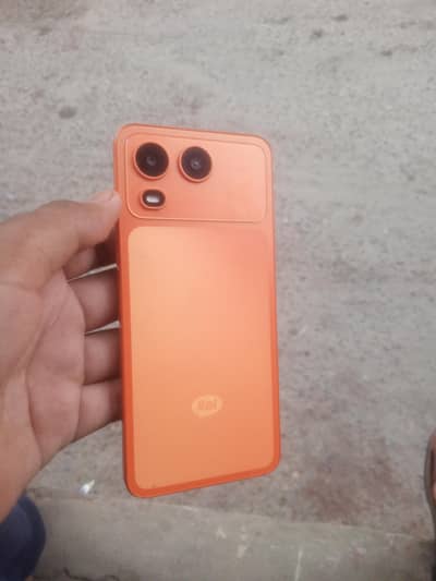 Itel Other Model