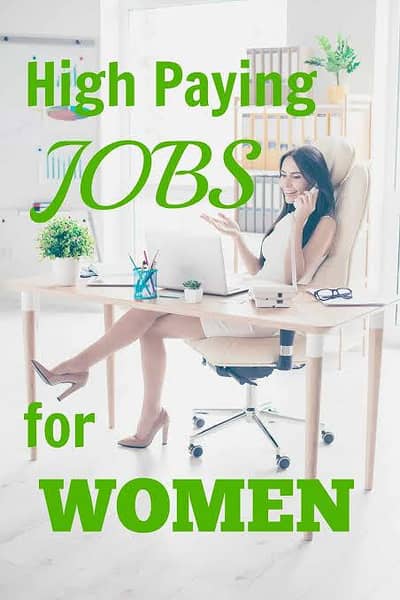 women's jobs available in int fashion industry or showbiz industry