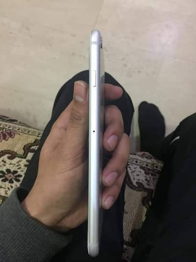 Apple iPhone 6S Plus