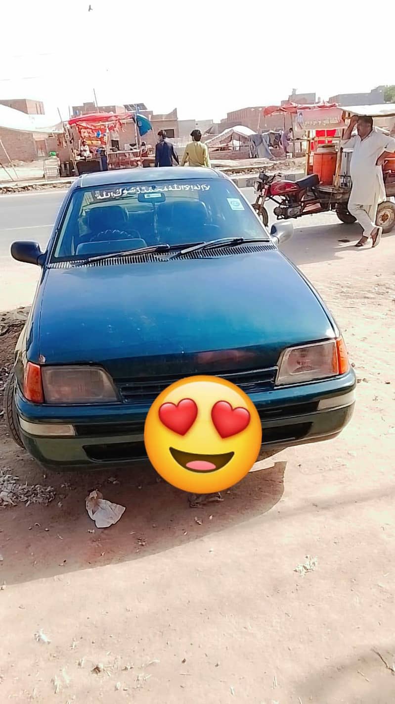 car useable 1
